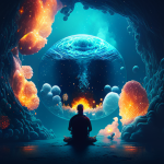 smartart-bg-realnost2.0.png